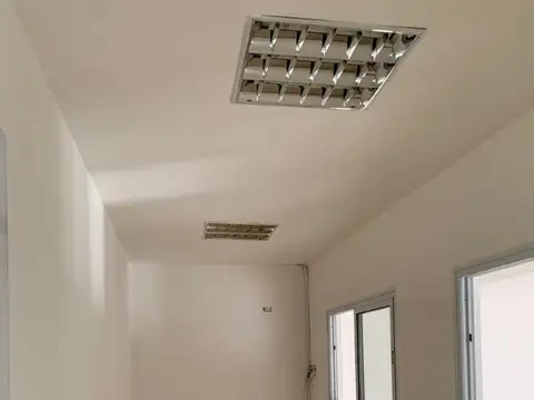 Dr. MuÑiz Y 9 De Julio