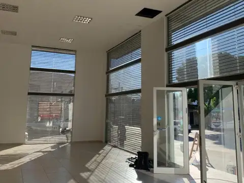 Local en Alquiler en Lujan, $ 1.999.999