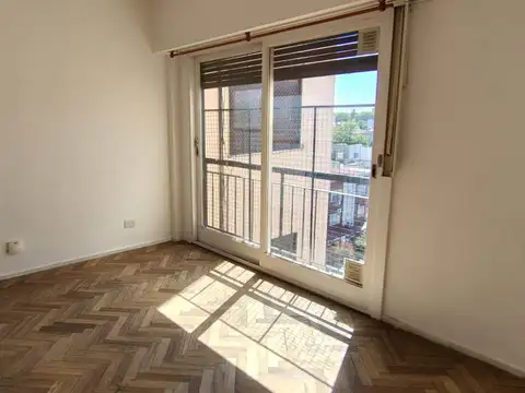 Departamento en Venta en Villa Pueyrredon, USD 90.000