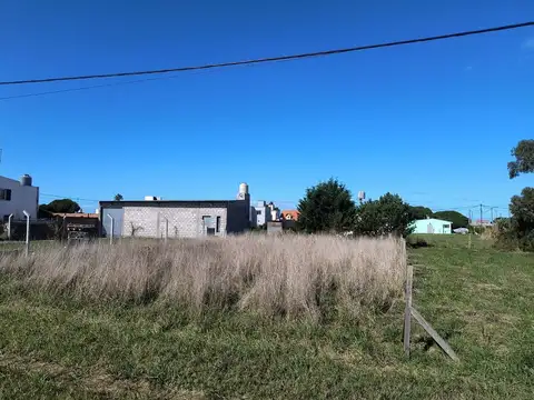 Terreno en Venta de 450,0 m2