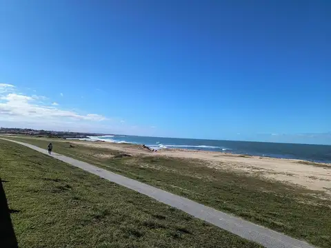 VENTA LOTE 450 MTR2 EN PLAYA DORADA