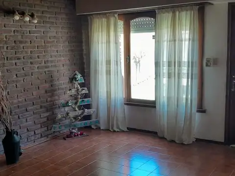 Casa en Venta 26 años
