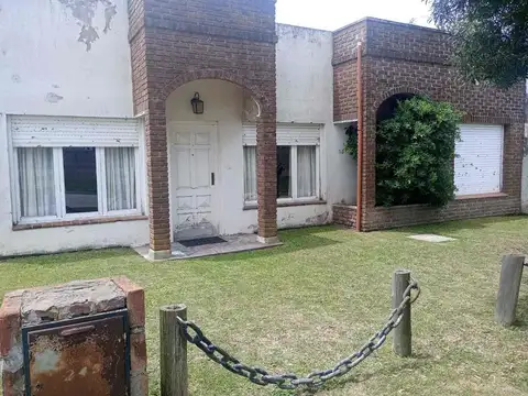 Casa en Venta en San Manuel, USD 80.000