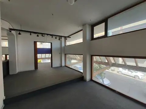 Local sobre Quaglia-Galeria "Via Firenze"