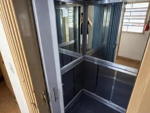 Departamento en Venta de 6 ambientes