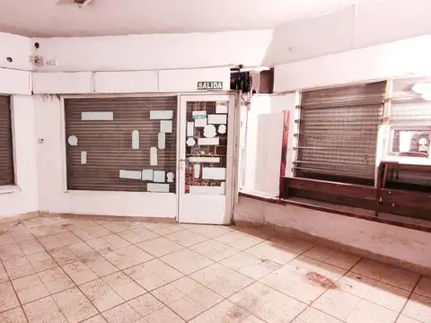 Depto Tipo Casa en Venta de 4 ambientes