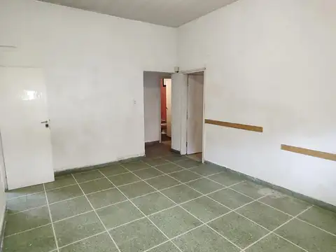 Depto Tipo Casa en Venta con 1 cocheras