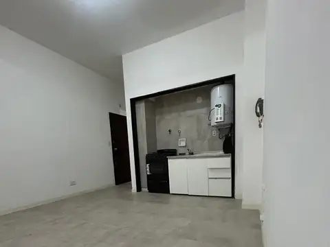 Departamento en Venta 35 años