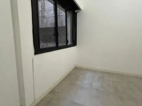 Departamento en Venta en Balvanera, USD 49.000