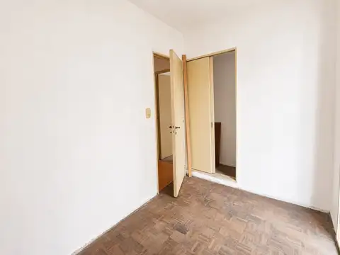 Departamento en Venta 52 años