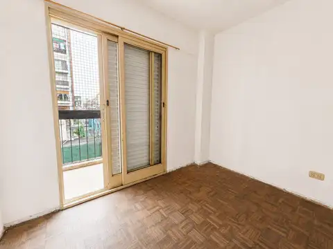 Departamento en Venta al Este
