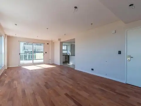 Departamento en Venta en Pichincha, USD 450.000