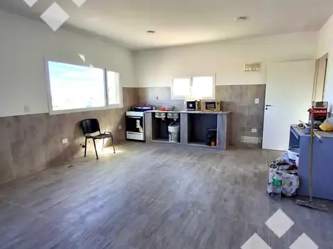 En Alquiler | Local Comercial y Oficinas | Novella 3600 | Neuquén Capital