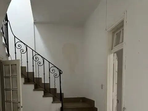 ENTRE RIOS 700 , Piso 0