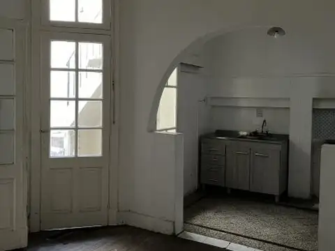 Depto Tipo Casa en Alquiler de 3 dormitorios