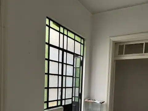 PH en Alquiler en Centro, Rosario