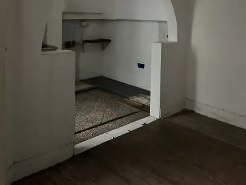 Depto Tipo Casa en Alquiler en Centro, $ 600.000