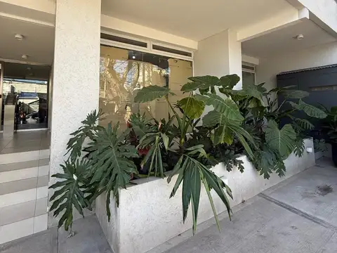 Local en venta en Tigre centro