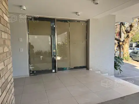 Local en venta en Tigre centro