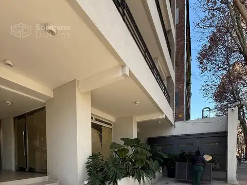 Local en Venta en Tigre Centro, USD 170.000