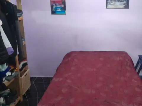 Casa en Venta en Villa Elvira, USD 65.000