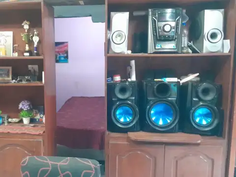 Casa - Villa Elvira