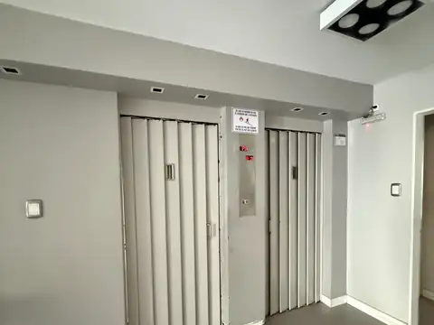 ALQUILER | Departamento de 3 dormitorios en av.