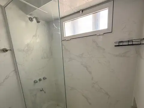 Casa en Alquiler 20 años