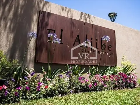 Terreno en Venta de 560,0 m2