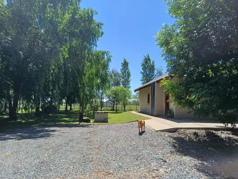 Casa en Venta en Guernica, USD 230.000