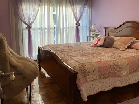 Departamento en Venta al Norte