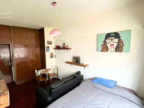 Departamento en Venta al Sur