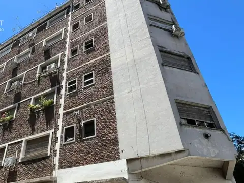 Tacuari  al 700