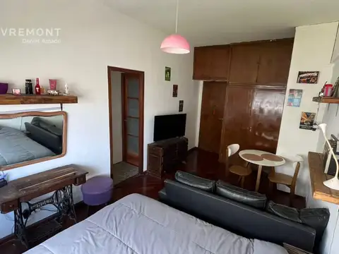 Departamento en Venta 60 años