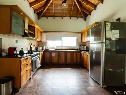 Casa en Venta en Santa Matilde, USD 240.000
