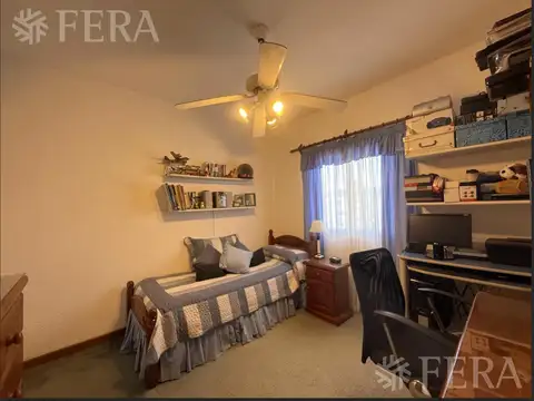 Departamento en Venta en Wilde, USD 65.000