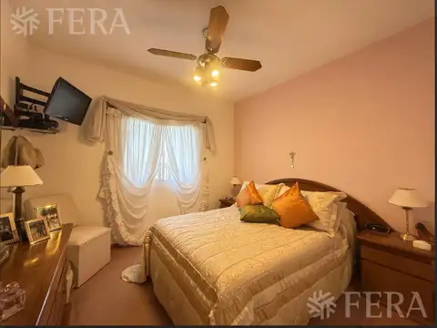 Departamento en Venta 40 años