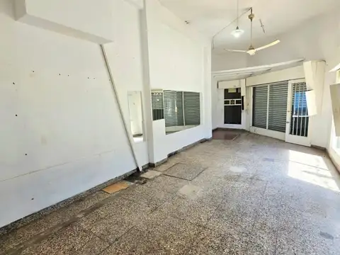 Local en Venta en San Justo, USD 40.000