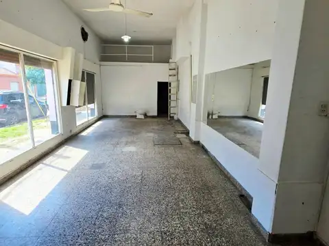 Local en Venta en San Justo, USD 40.000