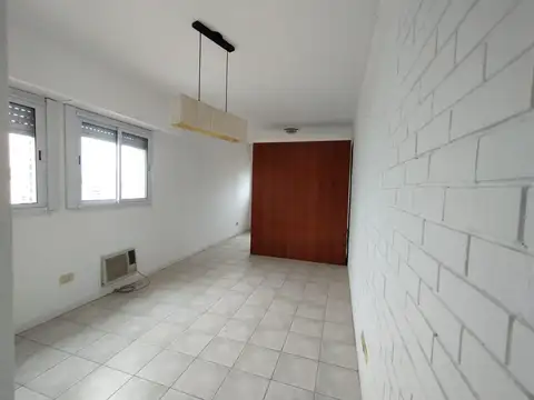 Departamento 1amb oportunidad!!!