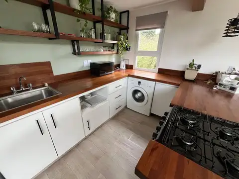 Casa en Venta en Villa Giardino, USD 130.000