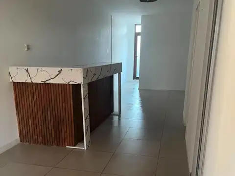 Oficina en Venta en Nordelta, USD 160.000