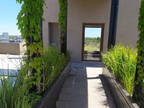 Oficina en Venta en Nordelta, USD 185.000