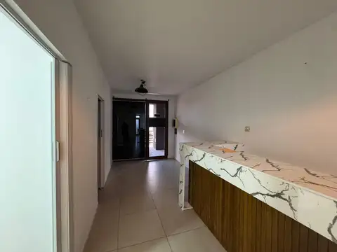 Oficina en Venta en Nordelta, USD 185.000