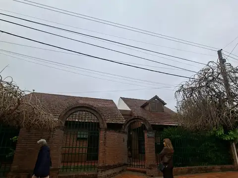 Oficina en Alquiler en Corrientes, $ 2.500.000