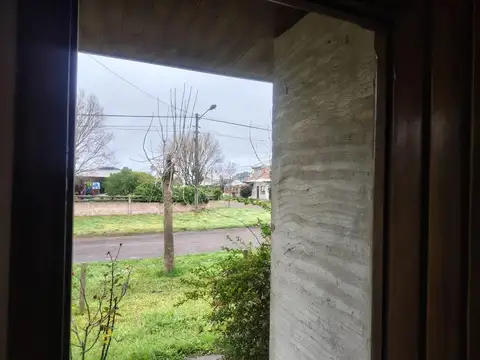 Casa en Venta 50 años