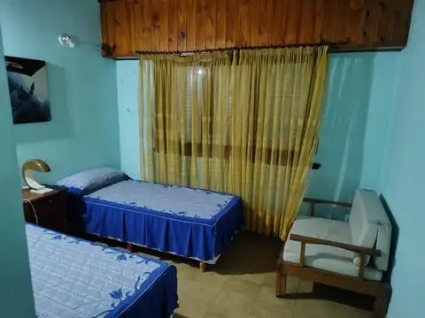 Casa en San Patricios, Mar del plata, 4 ambientes