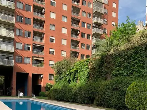 Departamento en Alquiler Temporal 20 años