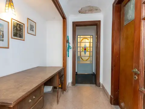 Casa en Venta en Santa Fe, USD 300.000