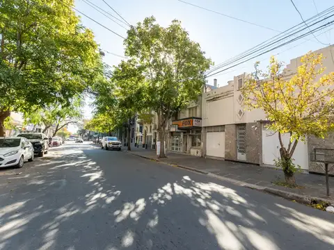 San Jerónimo 3400